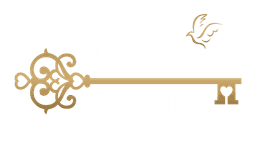 Blanca Dover Real Estate Team